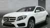 ¿Quieres comprar un coche de segunda mano pero no lo tienes claro?