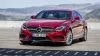 The Mercedes-Benz CLS model turns ten years old and celebrates it with its renewal - Grupo Concesur