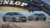 Prueba Peugeot 508 PSE, un GTI la enchufable de 360 CV