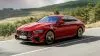 New Mercedes-AMG GT 63 S E Performance: the supercar hybrid