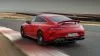 New Mercedes-AMG GT 63 S E Performance: the supercar hybrid