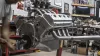 La reconstrucción de un motor Chrysler Hemi V8,  poesía de ocho cilindros
