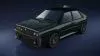 ¡Vuelve el Lancia Delta Integrale! Segunda vida en formato restomod