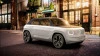 Volkswagen ID LIFE, un posible adelanto de un ID.2