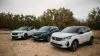 Los modelos SUV de Peugeot 2008, 3008 y 5008 demuestran en nuestro test rápido ser un referente del mercado