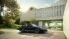 La Torre Porsche Design en Miami, otro hito más de medio siglo del mejor diseño