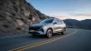 NUEVO MGS9 PHEV perfecto para irte de viaje sin preocupaciones NUEVO MGS9 PHEV perfecto para irte de viaje sin preocupaciones