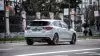 Prueba Subaru Impreza Eco Hybrid, compacto, seguro y equipado