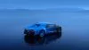 Bugatti despide el Chiron y presenta un nuevo motor