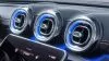 Get the most out of your Mercedes' climate control system