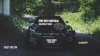 Un Nissan GT-R con&#8230; ¡1.200 CV!