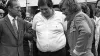Lord Hesketh y sus simpáticos gamberros: historia de la Fórmula 1
