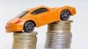 Trucos y consejos para vender tu coche de segunda mano Trucos y consejos para vender tu coche de segunda mano