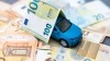 Trucos y consejos para vender tu coche de segunda mano Trucos y consejos para vender tu coche de segunda mano