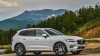 El Volvo XC60 es el vehículo más seguro de 2017 en las pruebas Euro ncap El Volvo XC60 es el vehículo más seguro de 2017 en las pruebas Euro ncap