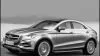 09.11.2012. NUEVO MERCEDES MLC RIVAL DIRECTO DEL BMW X6