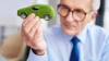 Todo lo que no sabías sobre los híbridos Coches hibridos