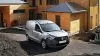 Dacia lanza el Dokker y el Dokker Van