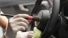 Ideas de regalos de Navidad para amantes de los coches de segunda mano Ideas de regalos de Navidad para amantes de los coches de segunda mano