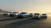 Dacia amplía su gama con modelos híbridos y eléctricos accesibles para todo tipo de conductor