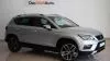 Seat Ateca seminuevo: opciones y consejos de compra