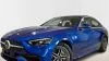 Oferta Mercedes-Benz Clase C