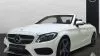 Oferta Mercedes-Benz Clase C