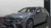 Oferta Mercedes-Benz Clase C