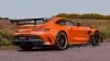 Así sería el Mercedes AMG GT R Black Series, la próxima bestia de Affalterbach