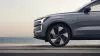 Volvo Cars informa ventas del año completo 2022, participación de vehículos totalmente eléctricos en un 10.9%