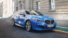 BMW encabeza las marcas de automóviles con mejor servicio posventa BMW encabeza las marcas de automóviles con mejor servicio posventa