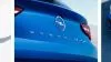 Nuevo Opel Grandland Híbrido enchufable, el mejor SUV para conducir