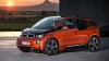 Los coches que menos consumen