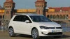 Volkswagen Golf GTE e-Power