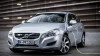 Volvo que menos consume