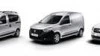 Dacia acumula 2,7 millones de coches vendidos desde 2005