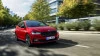 Skoda Fabia Monte Carlo 2022, vuelve su lado más deportivo