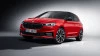 Skoda Fabia Monte Carlo 2022, vuelve su lado más deportivo