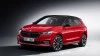 Skoda Fabia Monte Carlo 2022, vuelve su lado más deportivo