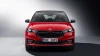 Skoda Fabia Monte Carlo 2022, vuelve su lado más deportivo