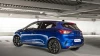 NUEVO RENAULT CLIO