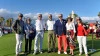 AutoBello Tenerife 2025
