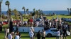 AutoBello Tenerife 2025