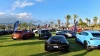 AutoBello Tenerife 2025