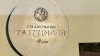 AutoBello Tenerife 2025