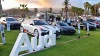 AutoBello Tenerife 2025
