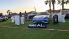 AutoBello Tenerife 2025
