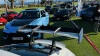 AutoBello Tenerife 2025