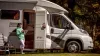 TOP 5 | Furgonetas Camper para este 2025