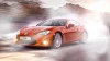 «¡Tenemos luz verde!» Confirmada la segunda generación del Toyota GT 86